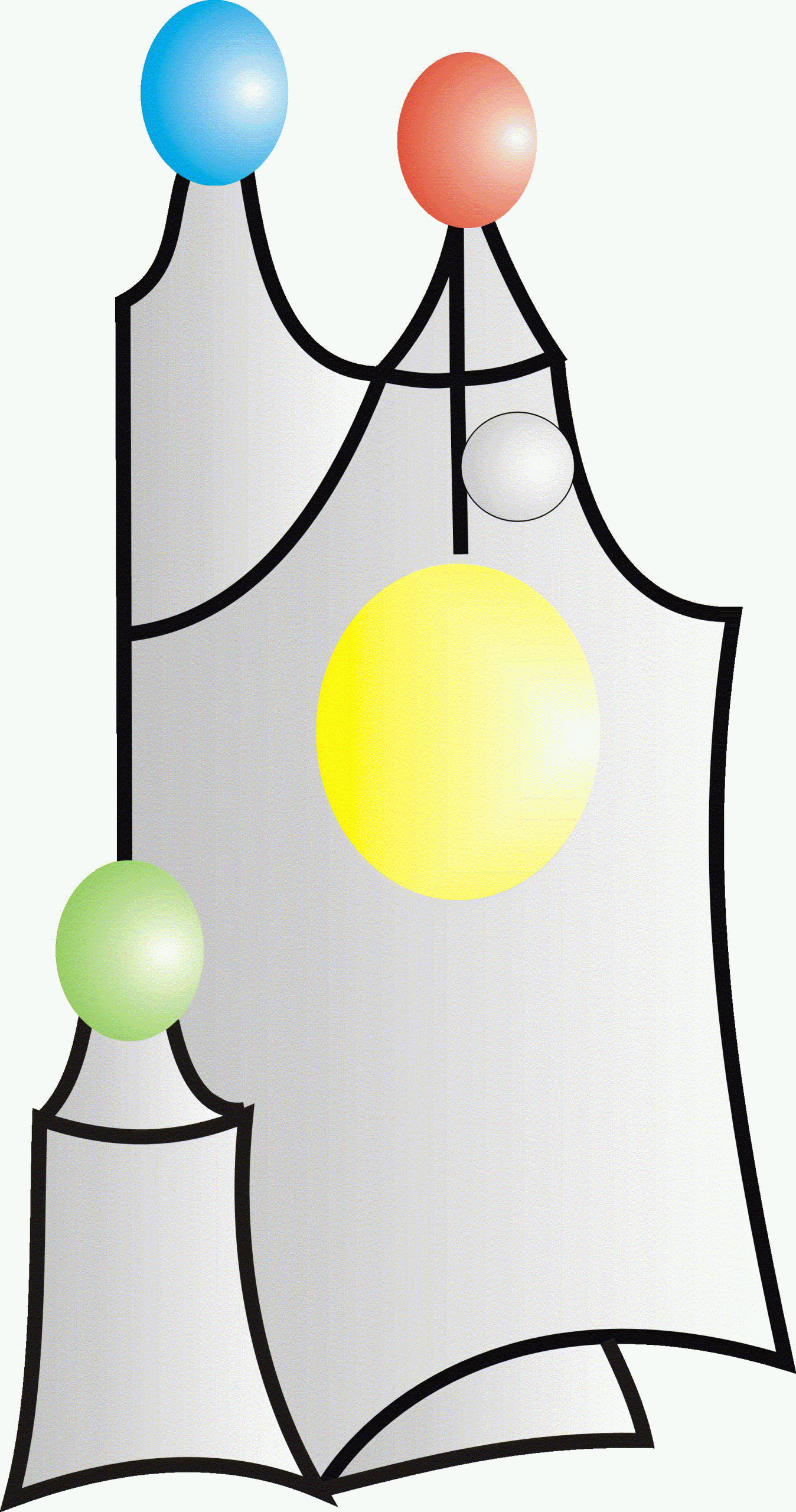 Educación Deportiva del Principado